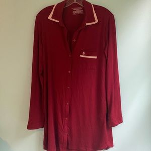 Victoria’s Secret Nightgown